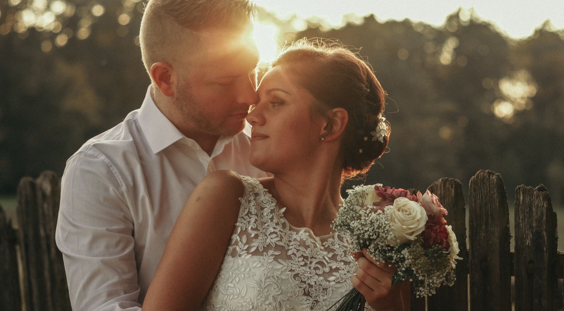 Fotografin Stuttgart - Fotoshooting Julia & Dominik I - Hochzeit, Paare - 