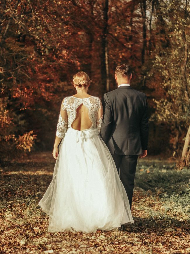 Fotografin Stuttgart - Fotoshooting Aline & Jens - Hochzeit, Paare - IMG 0619-02 (1)