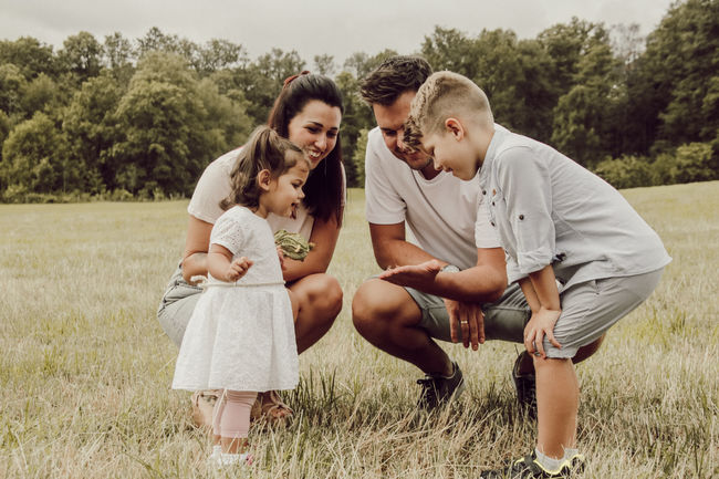 Fotografin Stuttgart - Fotoshooting Familie K. - Familie - LRM EXPORT 631803032901639 20190727 220011423